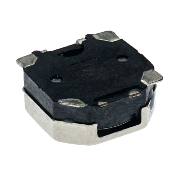 Magnetic Transducer-SMT5525-31A3-10